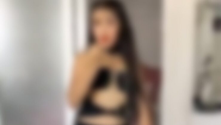 TikTok’ta bir çocuğun görüntülerine ait anne gözaltına alındı