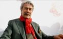 Usta oyuncu Kadir İnanır hayatını kaybetti