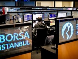 Yabancı yatırımcılar tekrar Türkiye’ye yöneldi