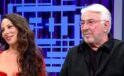Zeynep Özyağcılar’dan samimi açıklamalar: Babam üzere bir erkek bulamam