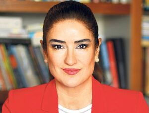 400 bin euro ile kaçacaktı: Ece Güner’in kardeşi de gözaltına alındı