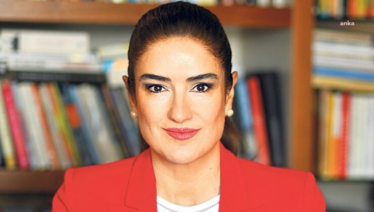 400 bin euro ile kaçacaktı: Ece Güner’in kardeşi de gözaltına alındı