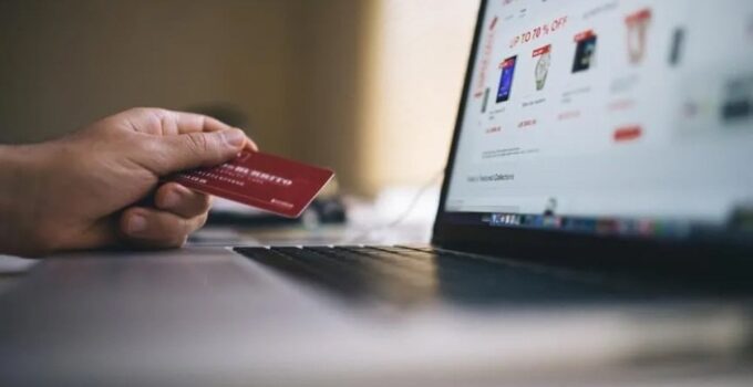 Aldatıcı indirim ve yapay zeka reklamlarına yeni tedbirler