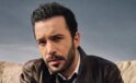 Barış Arduç’dan kızı Jan Asya ile poz! Görenler beğeni yağdırdı