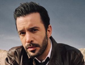 Barış Arduç’dan kızı Jan Asya ile poz! Görenler beğeni yağdırdı
