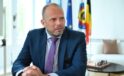 Belçika Savunma Bakanı Francken: NATO’nun Türkiye’ye muhtaçlığı var