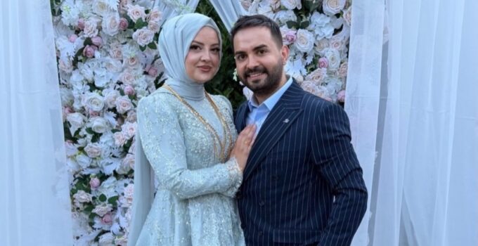 Boş odayı görünce etkilendi! Kadir Ezildi’nin annesi hüngür hüngür ağladı