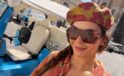 Ebru Şahin ve Cedi Osman Portekiz’de! Lizbon’dan tatil kareleri paylaşıldı
