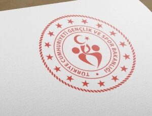 Gençlik ve Spor Bakanlığı’na 550 işçi istihdam edilecek
