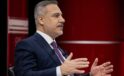 Hakan Fidan’dan CAATSA yaptırımları açıklaması