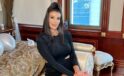 Hatice abonelik sistemi açanları ünlüleri eleştirdi: Bu kendini pazarlamak