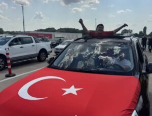 Manevi aidiyetin maddi sonucu: Sayılarla gurbetçilerin Türkiye iktisadına katkısı