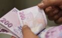 Memur ve emeklinin artırım oranı bugün netleşiyor