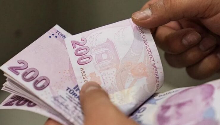 Memur ve emeklinin artırım oranı bugün netleşiyor