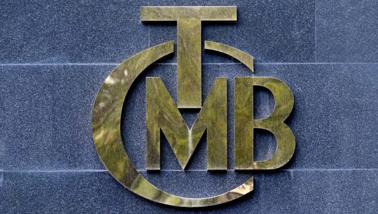 Merkez Bankası bugün faiz kararını açıklayacak