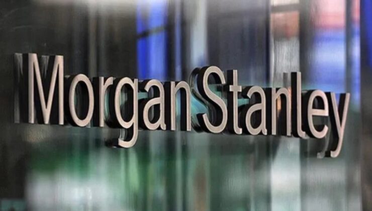 Morgan Stanley’nin kârında yüzde 58’lik yükseliş