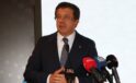Nihat Zeybekci: Memur alımının da bir hududu var
