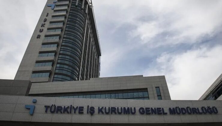 Tüm öğrencilere Meslek Takviye Servisi: Danışman Bilgi Sistemi