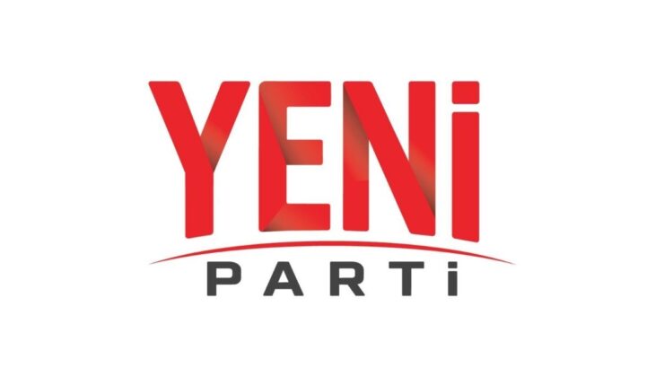 Yeni Parti’nin isminde kriz: “Daha evvel tescil ettirdik” diyerek tüzel süreç başlatacaklarını açıkladılar
