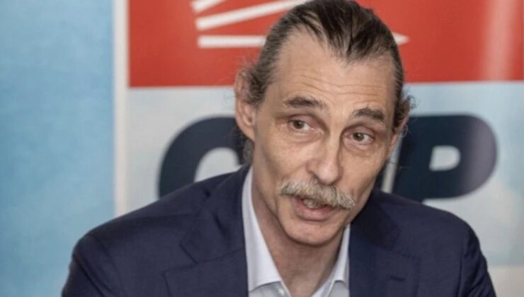 Erdal Beşikçioğlu’nun emniyetteki tabiri ortaya çıktı: Türkiye’ye dönüşte parayı geri ödedim