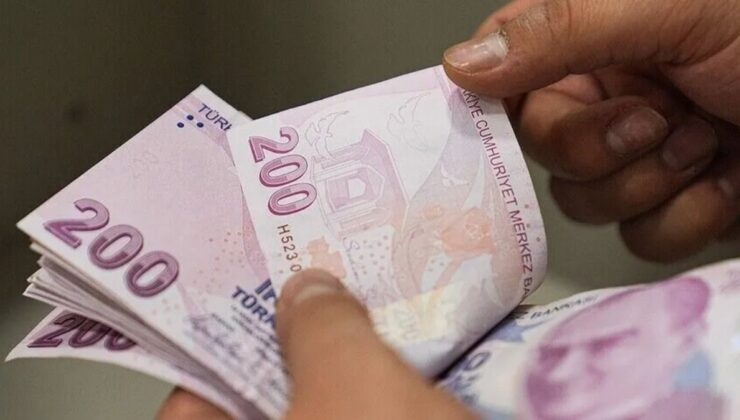 Esnaf ve sanatkara 75 milyar lira finansman