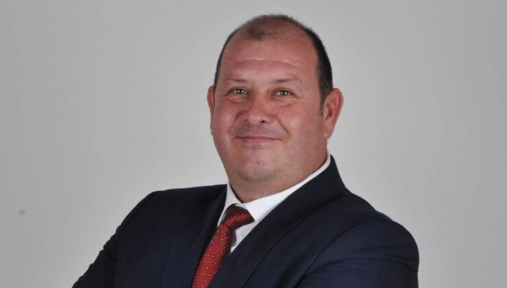 İletilerin yapay zeka olduğu öne sürülmüştü: İlkay Çiçek’le ilgili yeni tespitler belgede