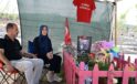 Kahramanmaraş’taki okul atağında evlatlarını kaybeden aileler Beştepe’deki görüşmeyi anlattı