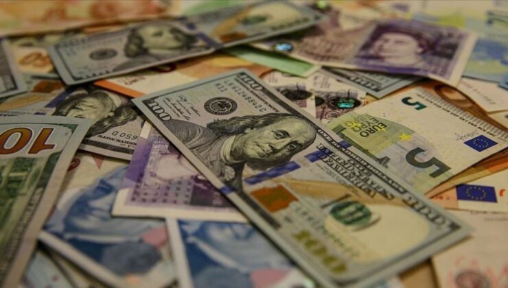 Merkez Bankası’ndan döviz dönüşüm dayanağında yeni düzenleme