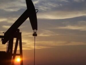 Petrol fiyatları son 3 haftanın en düşük düzeyinde