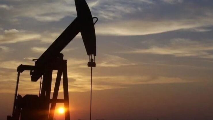 Petrol fiyatları son 3 haftanın en düşük düzeyinde