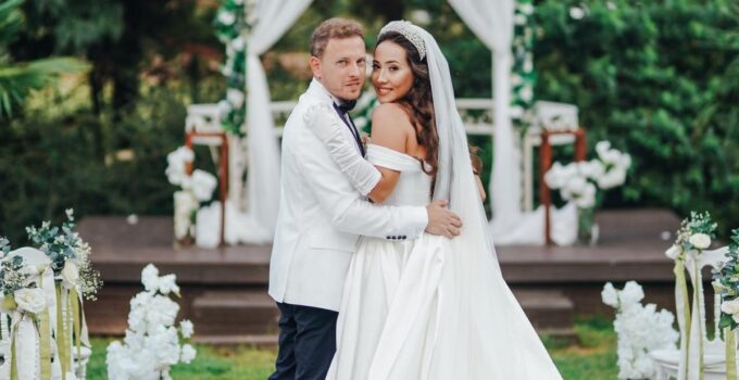 Sihirli Annem’in Kerem’i Michele Cedolin baba oldu! Bebekli birinci paylaşım
