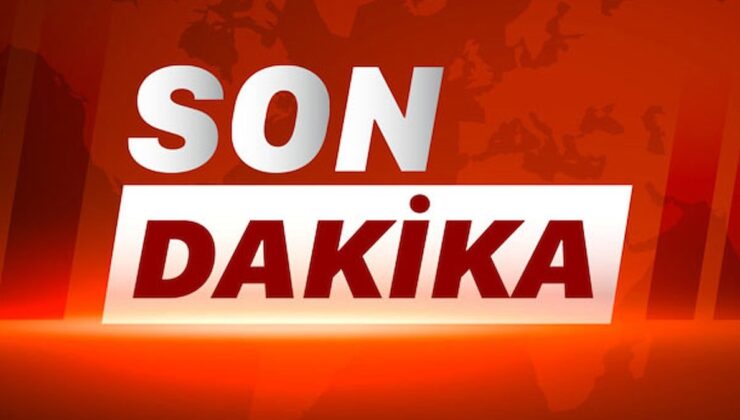 SON DAKİKA! İzmir Menderes Belediyesi’ne operasyon: 21 bireye gözaltı