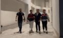Televizyoncu Tahir Sarıkaya’ya tutuklama talebi
